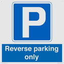 reverse-parking-only~